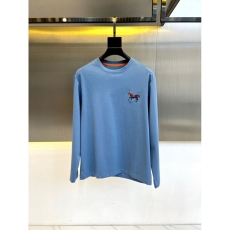 Hermes T-Shirts